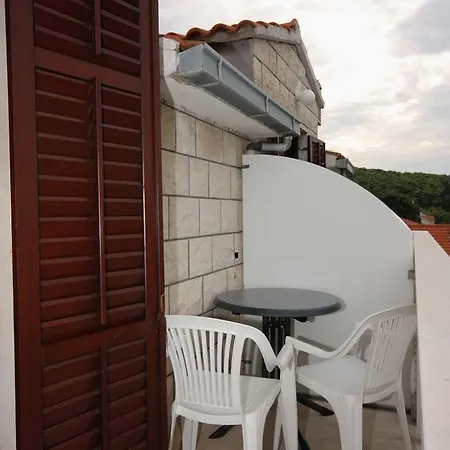 Apartment 5670a *